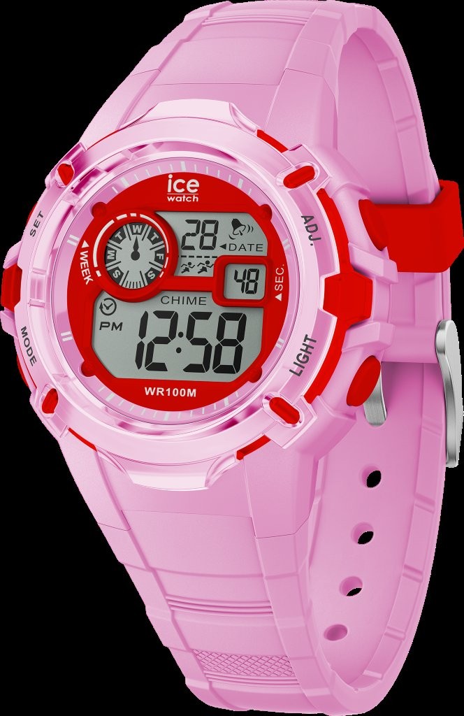 packshots 020598-ICE-solar-power-legend-medium-3h-print