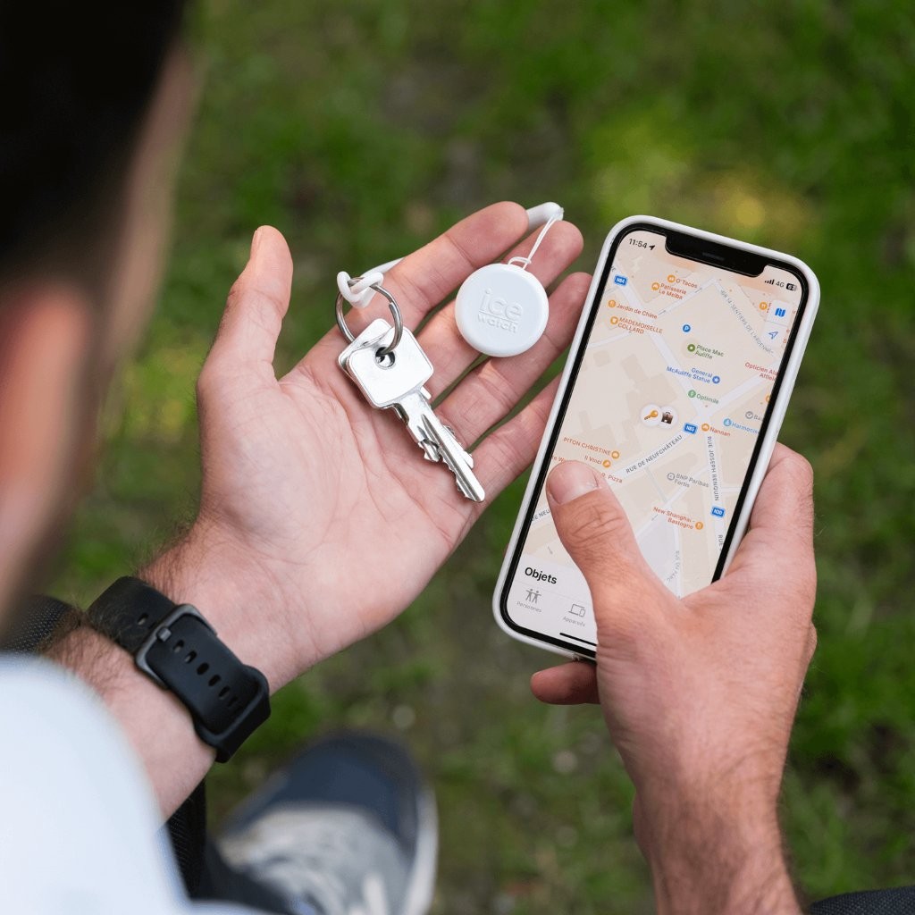 023942 ice tag individual 02