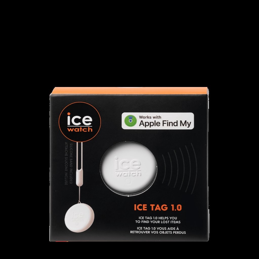 023942 ice tag individual 03