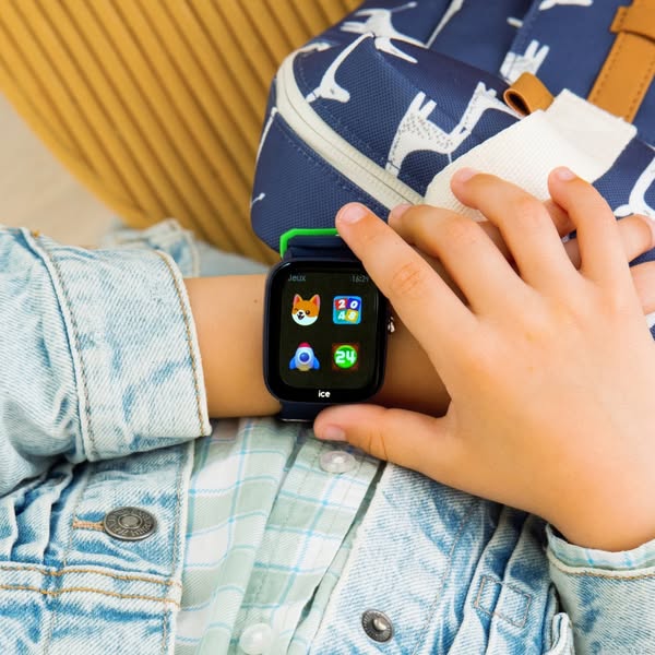 457247873_913777677462890_3169449572953029838_n