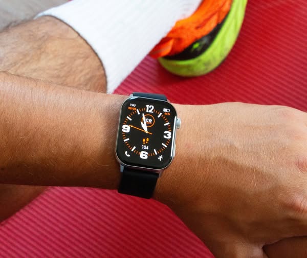 458477164_920062713501053_5873218513599113508_n