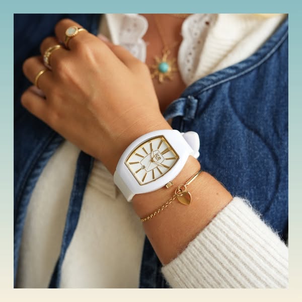 462604115_945989637575027_8869387233004486680_n