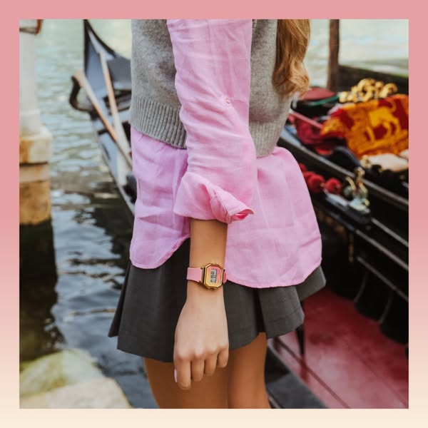 464629563_957622869745037_5772045749181229530_n