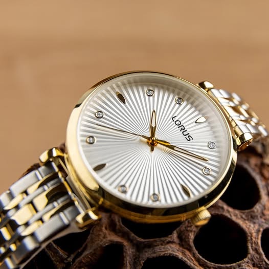 466162660_18345057790133931_8997300175507881043_n