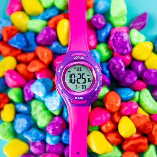 466840294_18345965746133931_2387516537947166629_n