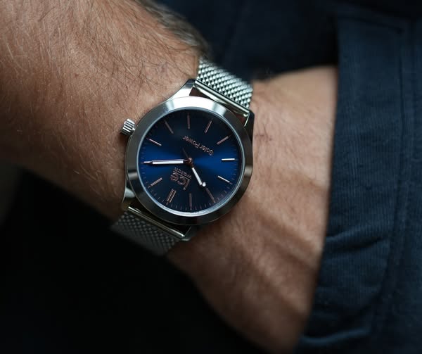 466927864_972658321574825_159614227245968_n