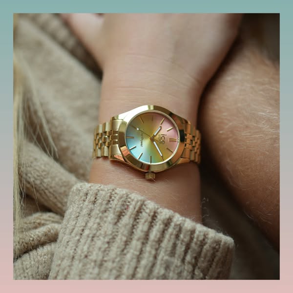 466971429_972638924910098_6225929677054866756_n