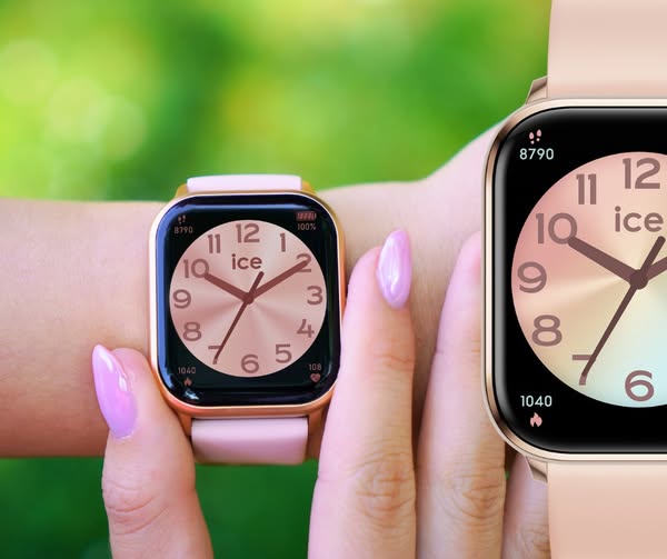 020516 ice-flower-white-sage-medium-01