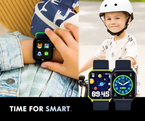 468551301_982485143925476_7748439244677055941_n