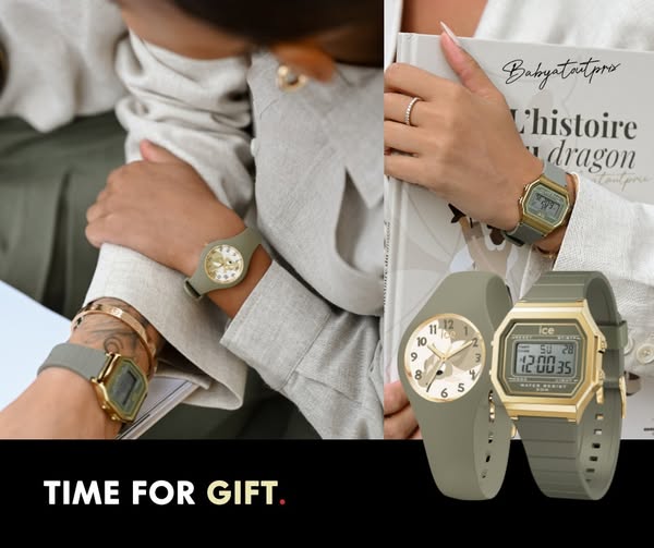 469983763_991971819643475_7973965347281926555_n