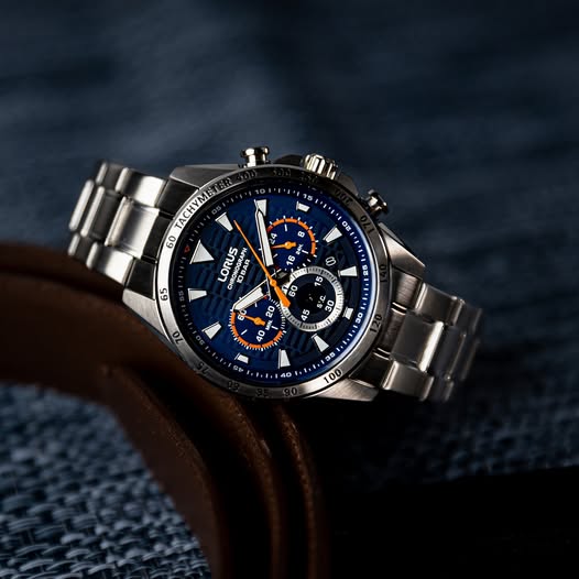 470939248_18350988688133931_5605589217450887465_n