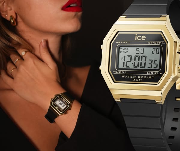 471352590_1000306492143341_6357332284630511039_n