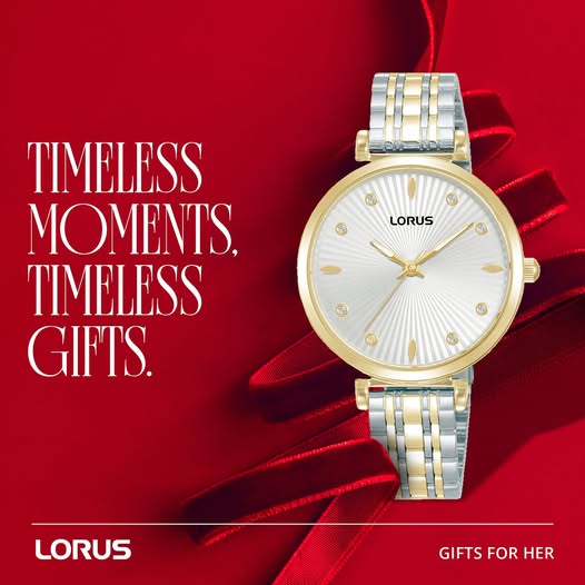 471536381_18350988760133931_8795336809491431937_n