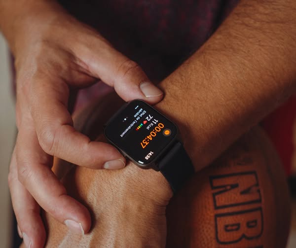 472332720_1008235931350397_5645215694411676443_n