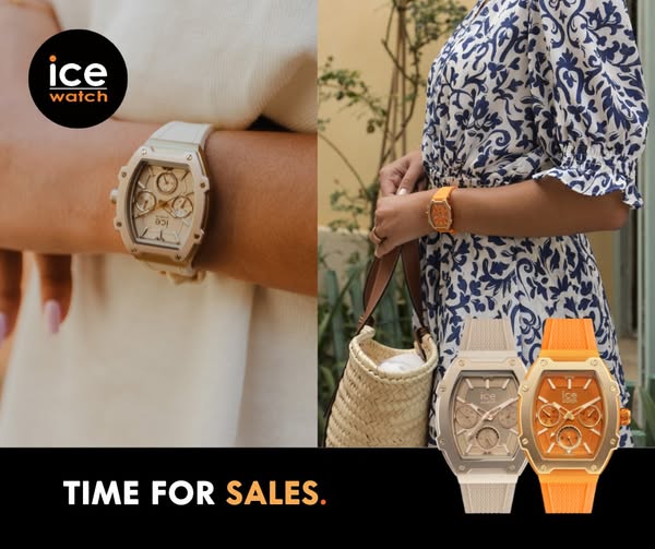 475661252_1027122982795025_7319574187082577295_n