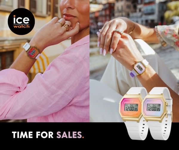 475790598_1027118972795426_7670453117613971306_n