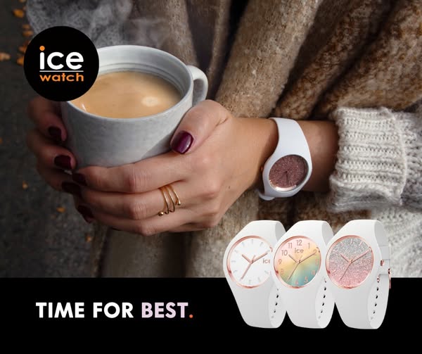 480736593_1048380607335929_9157404137628658293_n