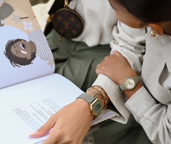 social media-facebook-instagram-ice-sunset-lifestyle-32