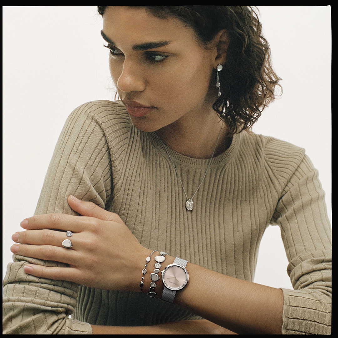 CK_SOCIALMEDIA_FW22_1080x1080px