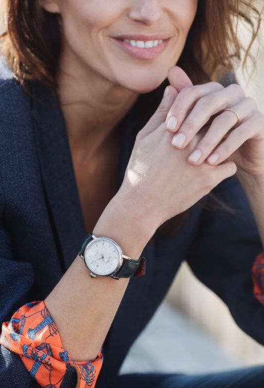 OK%20Sandra_989A0680