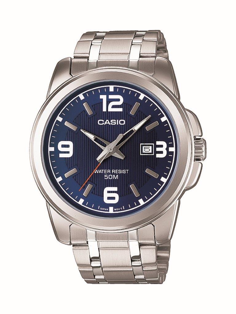 REF%2042347%2011995F