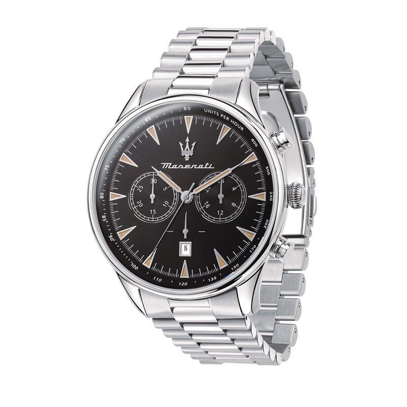 REF%2043509%2055995F