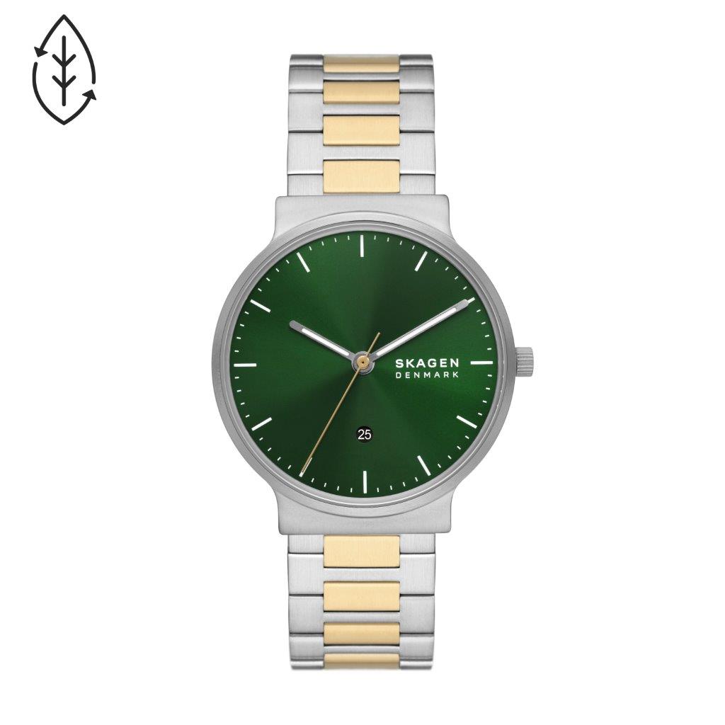 REF%2044288%2039995F