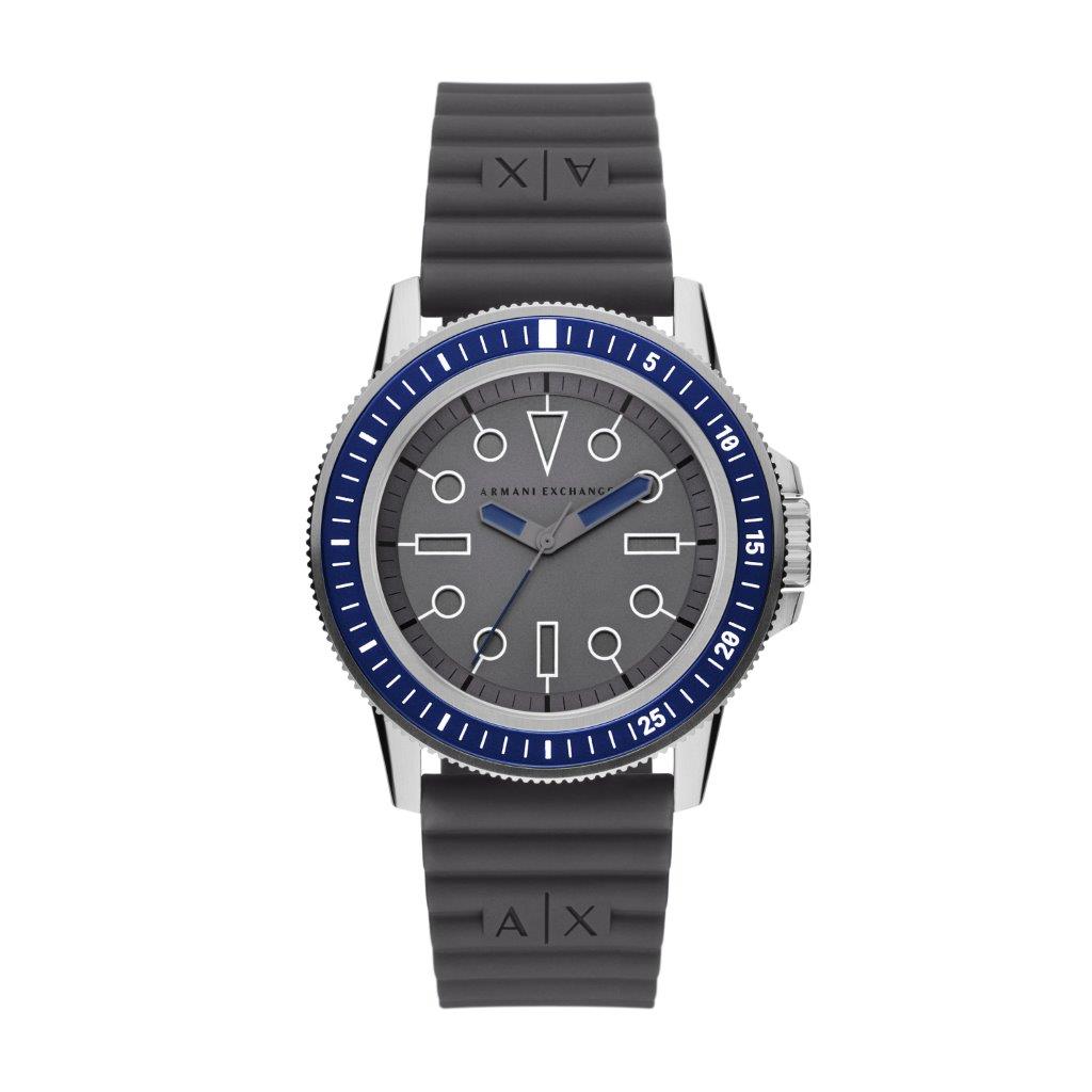 REF%2044302%2035995F