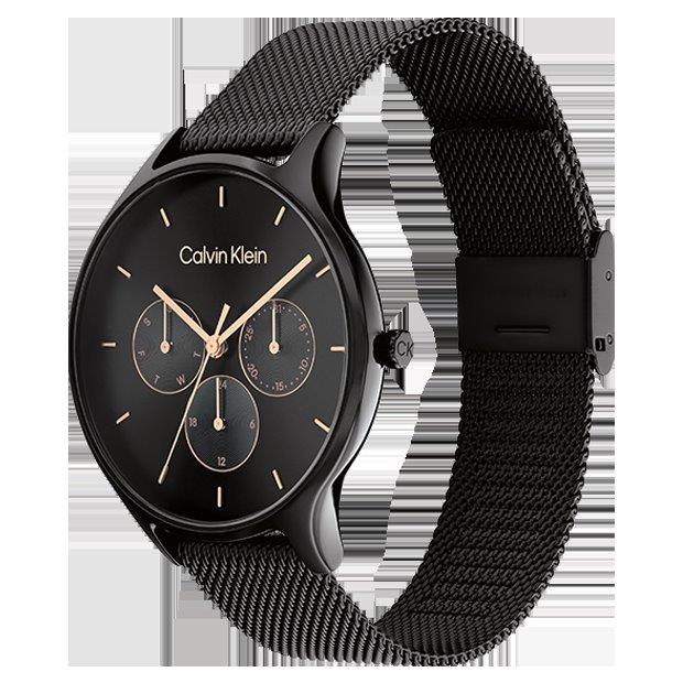 REF%2044507%2039995F