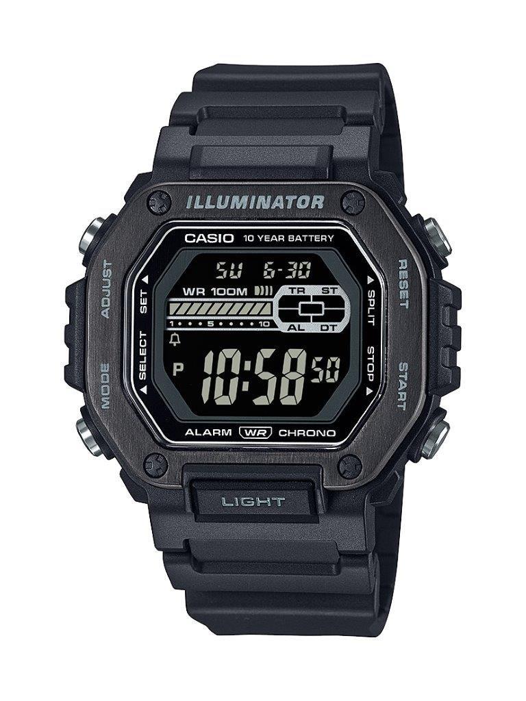 REF%2051104%2018995F