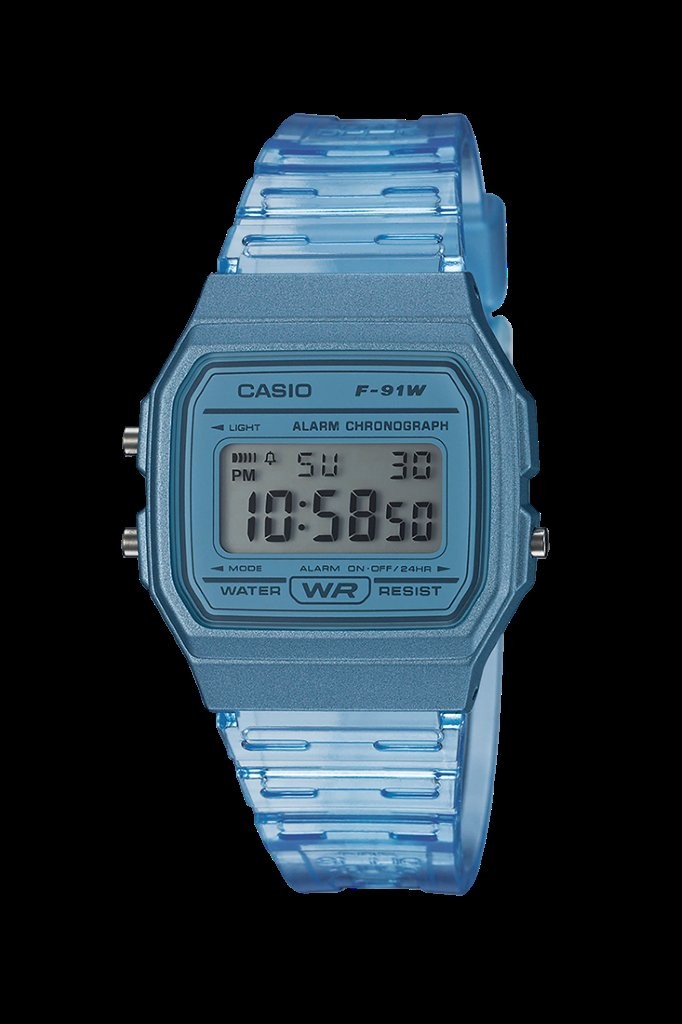 REF%2051277%2015995F