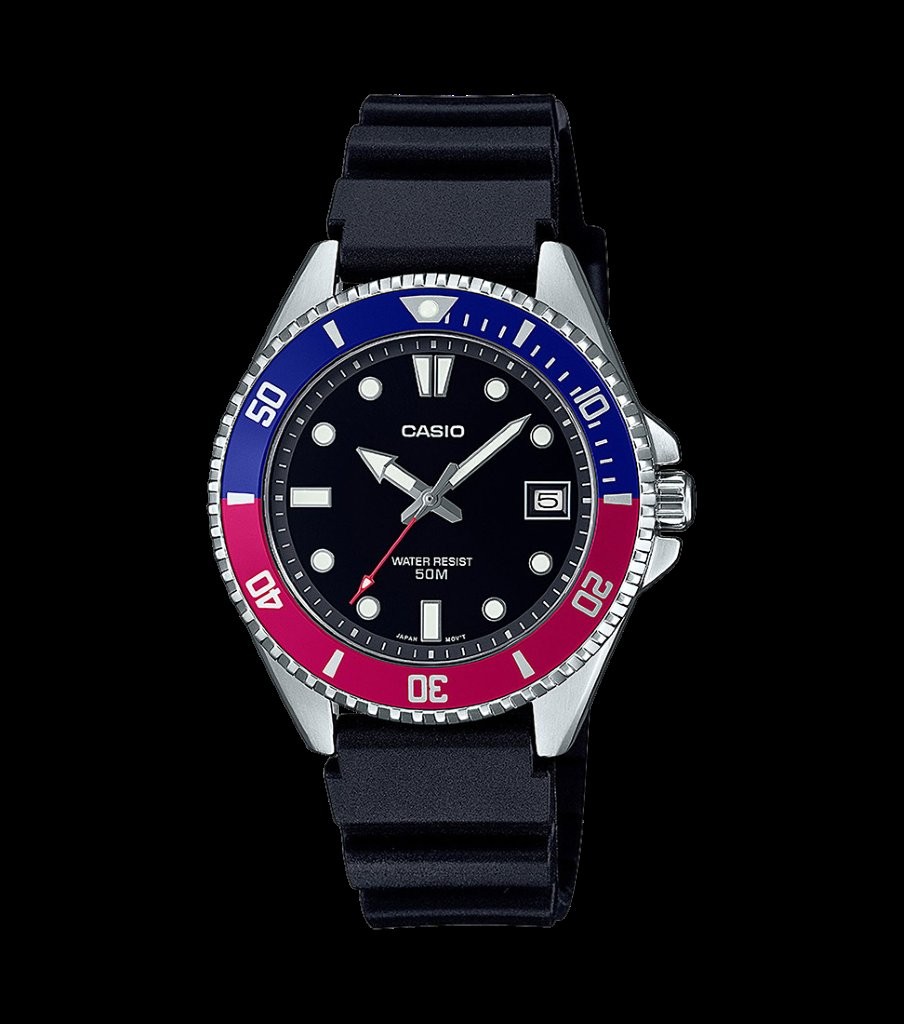 REF%2051282%2024995F