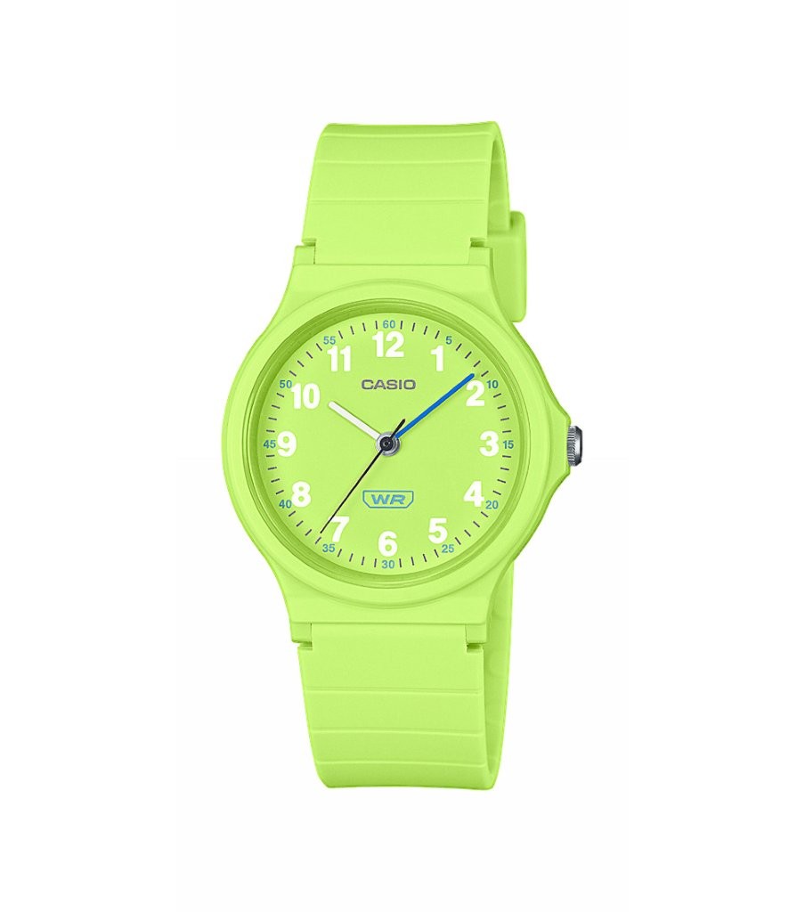 REF%2051286%2015995F