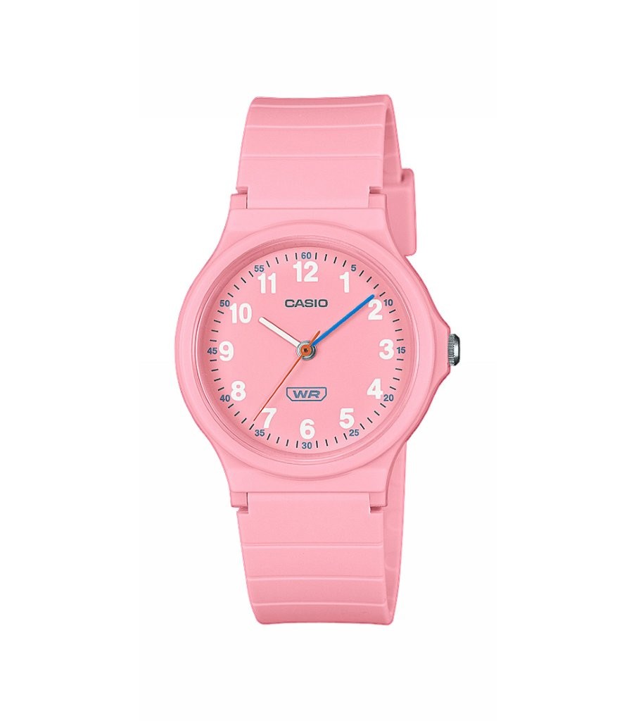 REF%2051287%2015995F