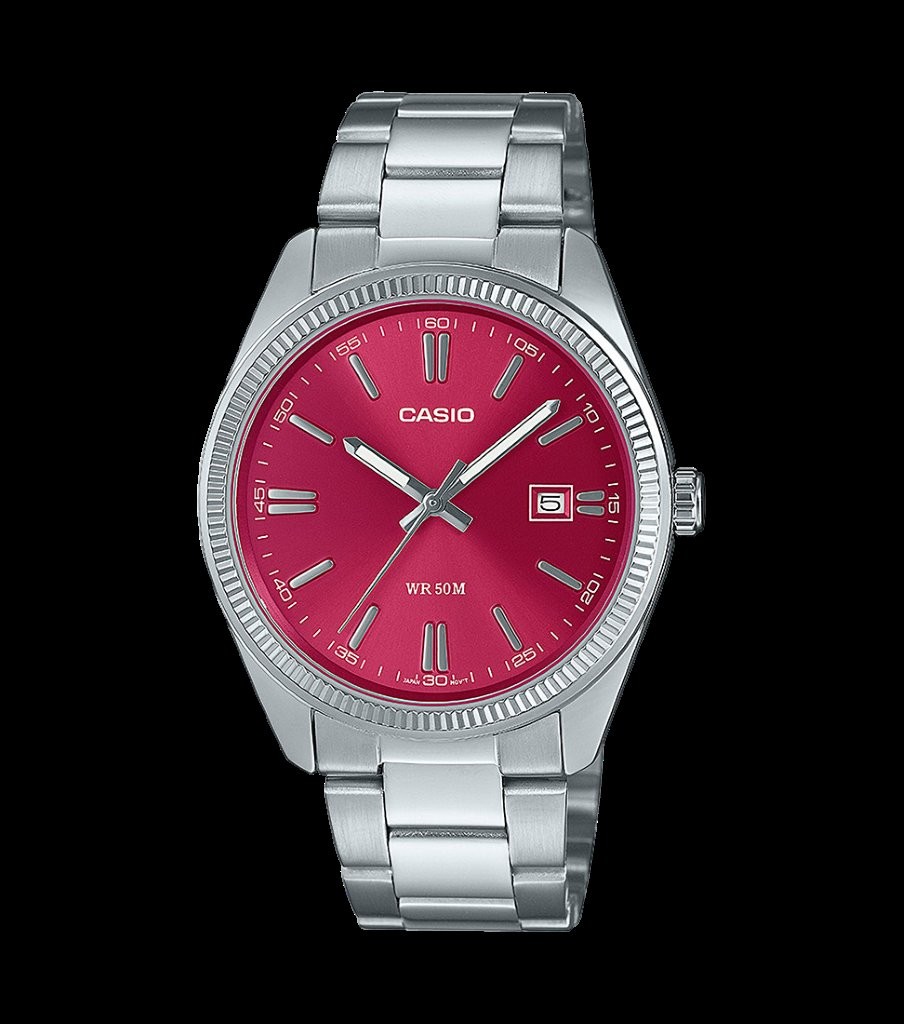 REF%2051294%2015995F