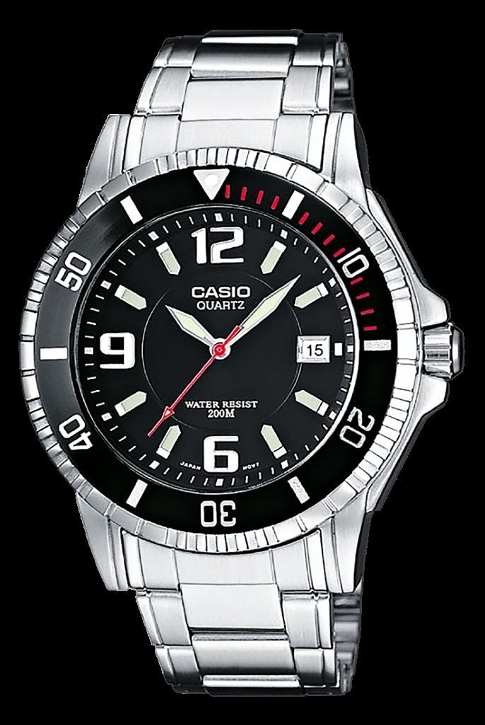 REF%2051304%2018995F