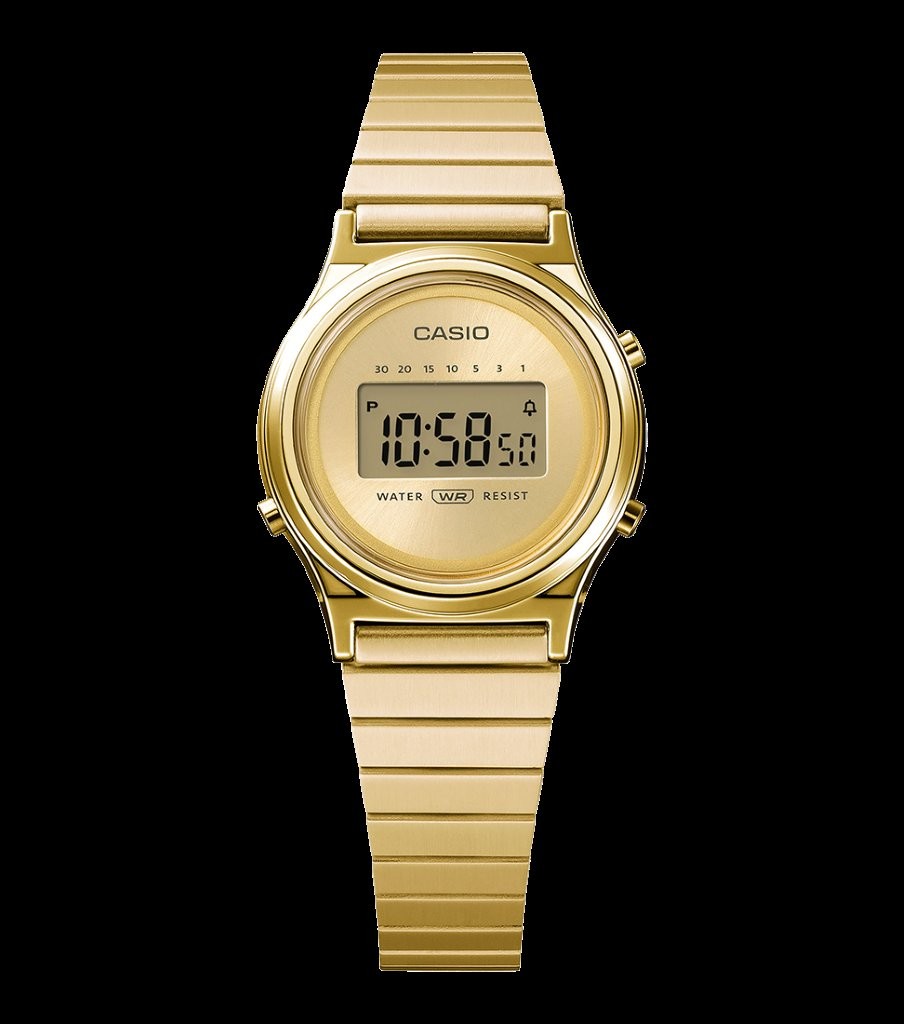 REF%2051315%2016995F