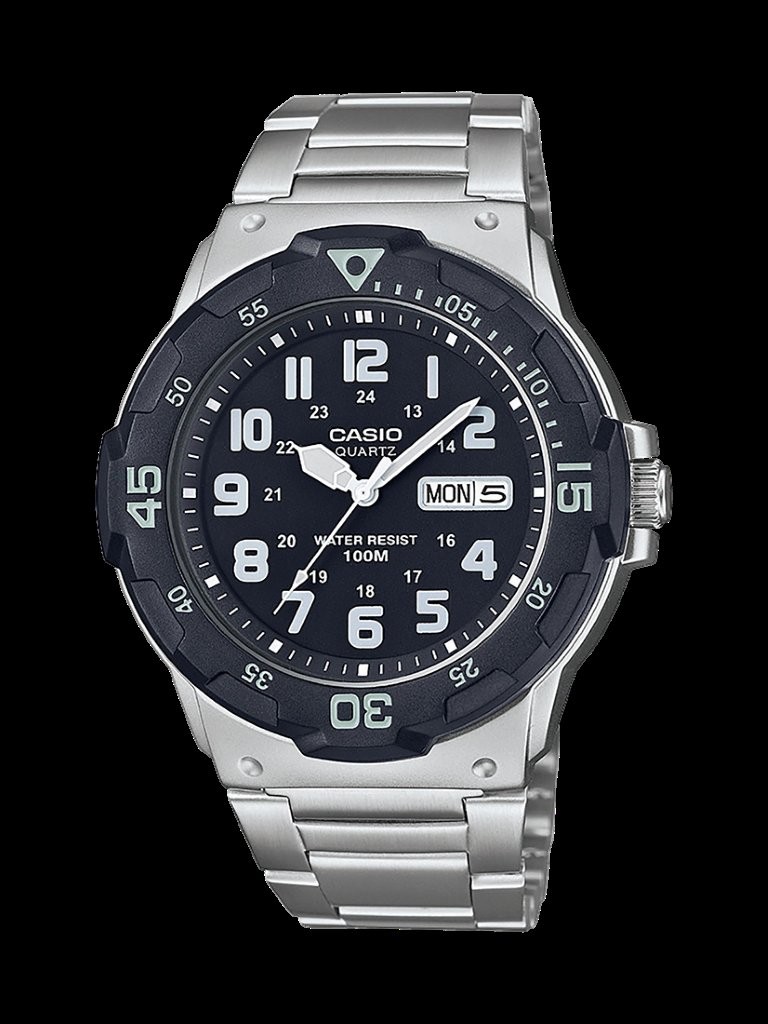 REF%2051348%2013995F