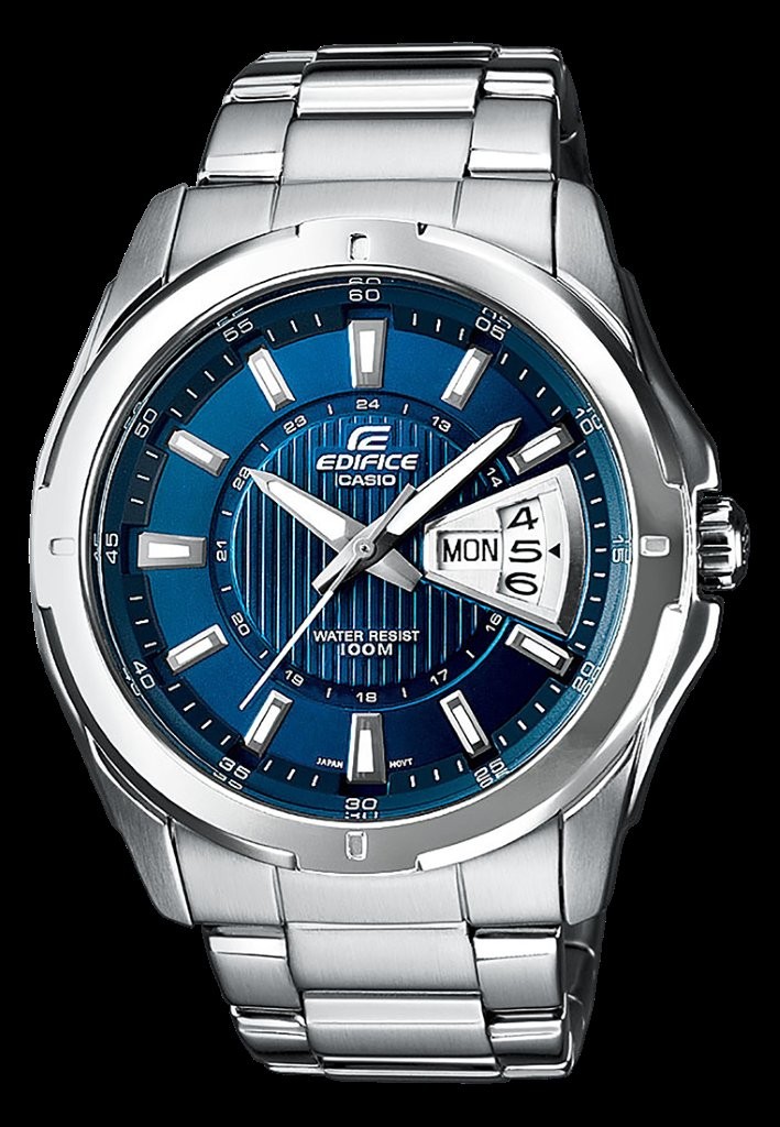 REF%2051353%2024995F