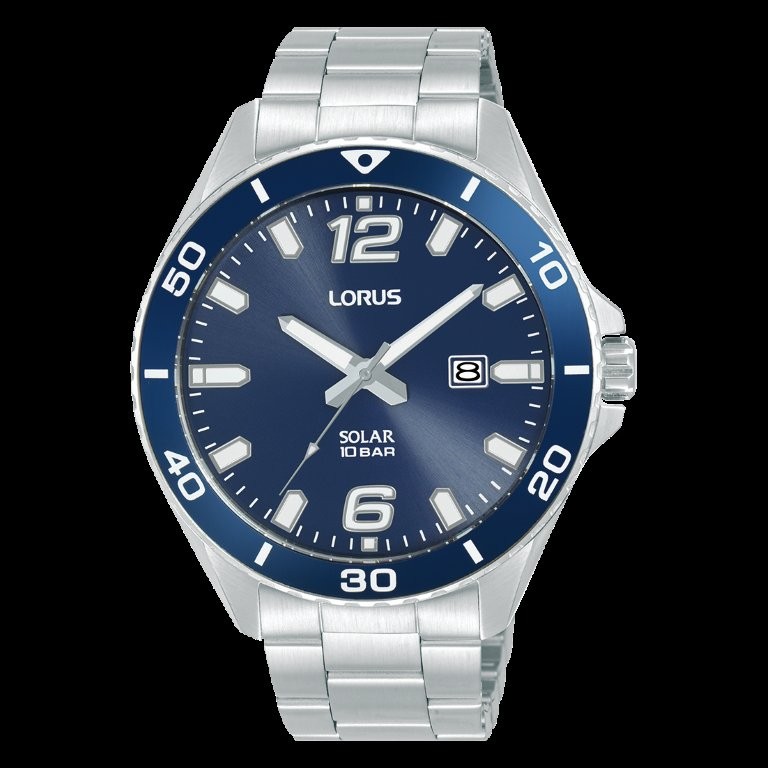 REF%2052247%2021995F