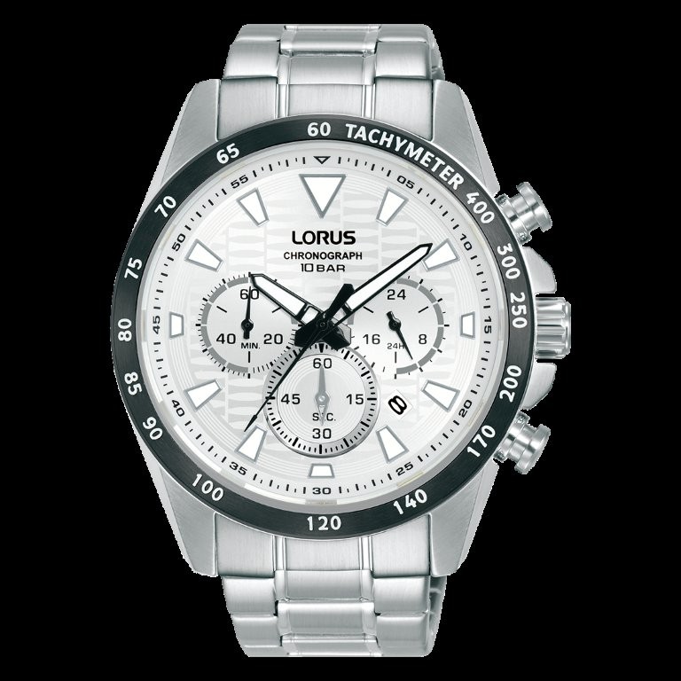 REF%2052249%2025995F