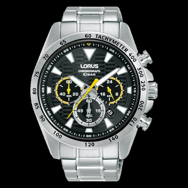 REF%2052250%2025995F