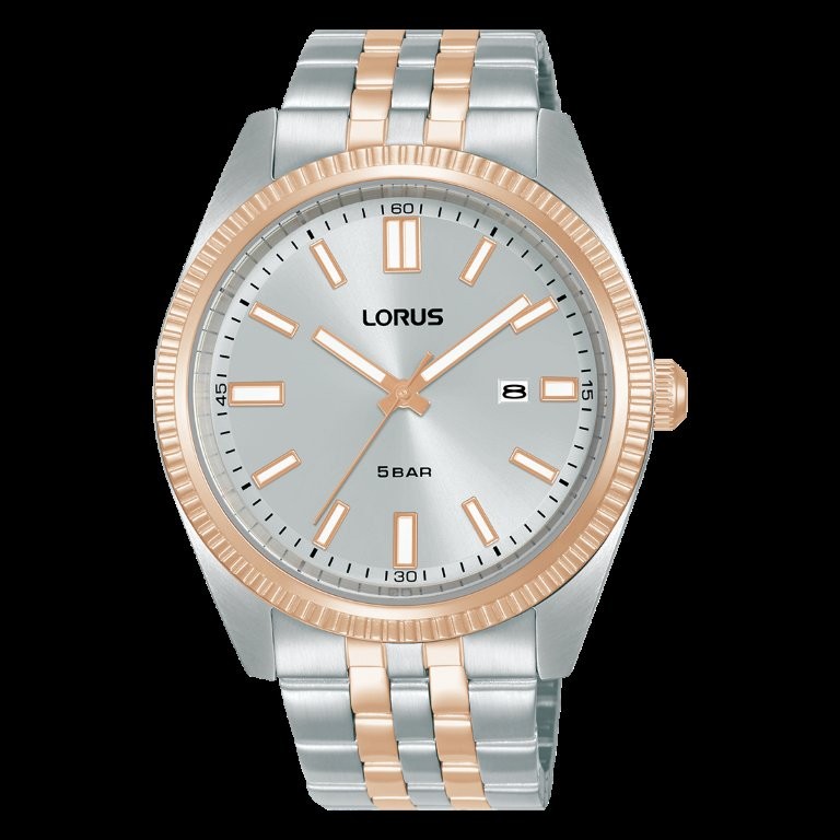 REF%2052254%2019995F