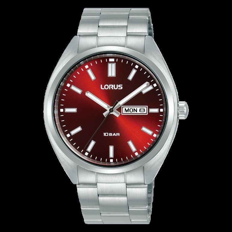 REF%2052255%2013995F