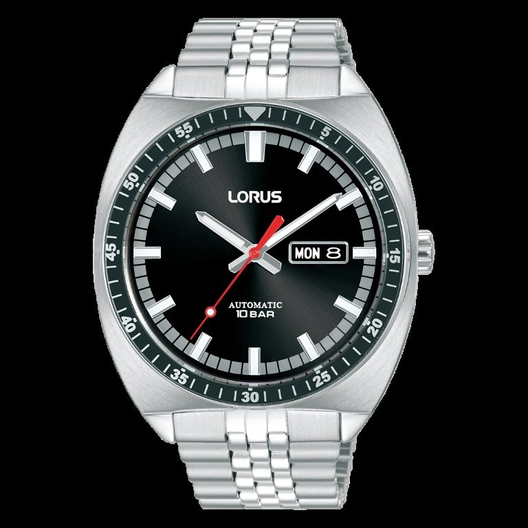 REF%2052257%2029995F