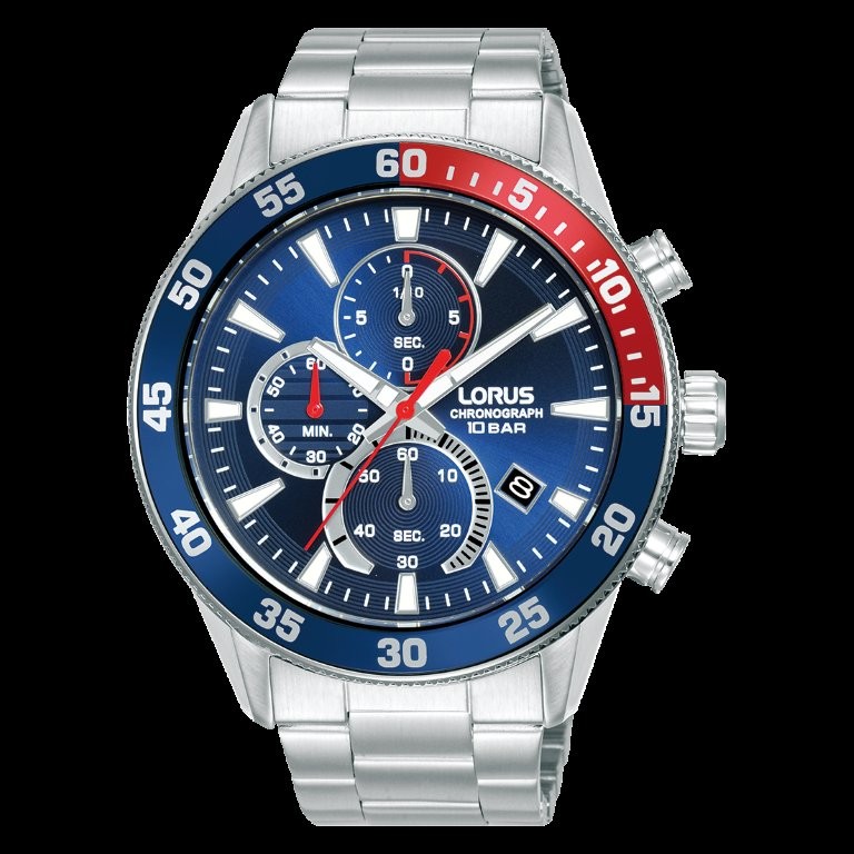 REF%2052259%2019995F