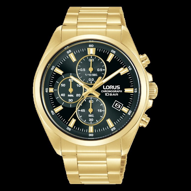 REF%2052261%2025995F