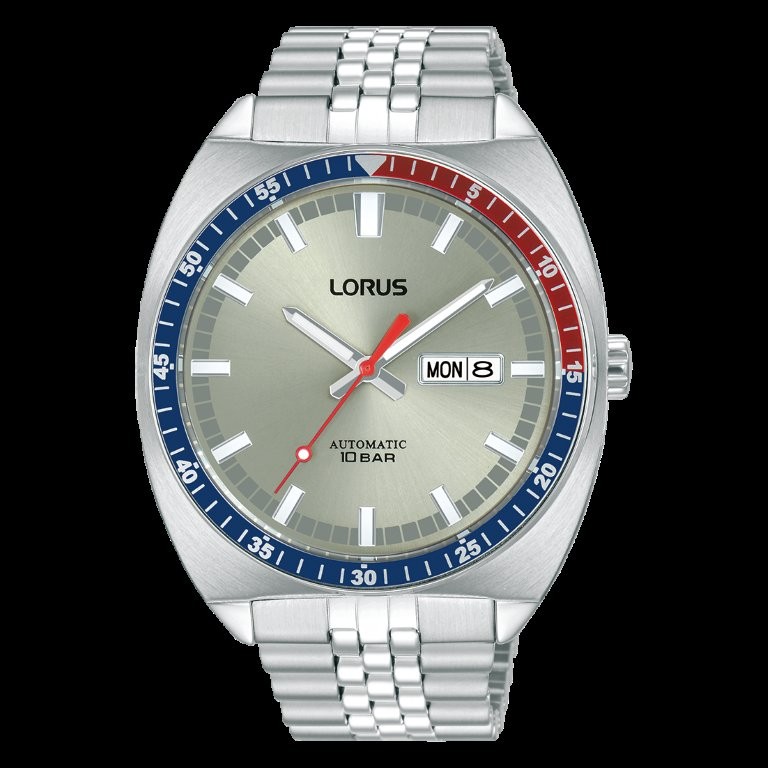 REF%2052262%2029995F