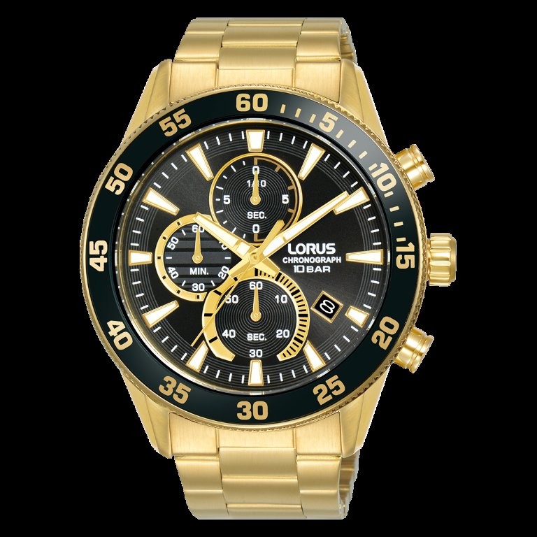 REF%2052263%2025995F