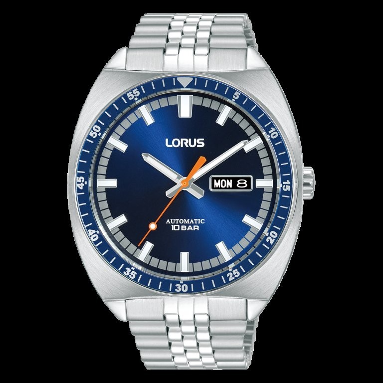 REF%2052265%2029995F